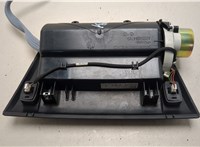 3417417 Дисплей компьютера (информационный) BMW X3 E83 2003-2010 20546212 #2