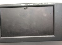 3417417 Дисплей компьютера (информационный) BMW X3 E83 2003-2010 20546212 #4