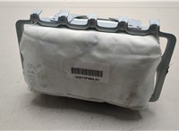 7030A311 Подушка безопасности переднего пассажира Mitsubishi Outlander 2012-2021 20546213 #1