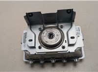 7030A311 Подушка безопасности переднего пассажира Mitsubishi Outlander 2012-2021 20546213 #2