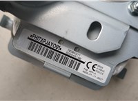 7030A311 Подушка безопасности переднего пассажира Mitsubishi Outlander 2012-2021 20546213 #3