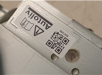 7030A311 Подушка безопасности переднего пассажира Mitsubishi Outlander 2012-2021 20546213 #4