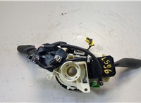 35255SHJA01, 35256SHJA01 Переключатель поворотов и дворников (стрекоза) Honda Odyssey 2004-2008 20546214 #2