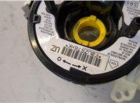 35255SHJA01, 35256SHJA01 Переключатель поворотов и дворников (стрекоза) Honda Odyssey 2004-2008 20546214 #3