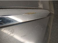  Бампер Volkswagen Passat 6 2005-2010 20546216 #2