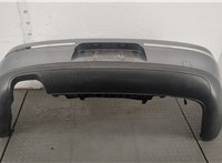  Бампер Volkswagen Passat 6 2005-2010 20546216 #1