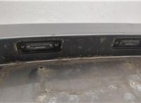  Бампер Volkswagen Passat 6 2005-2010 20546216 #3