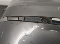  Бампер Volkswagen Passat 6 2005-2010 20546216 #4