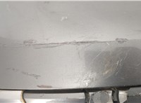 Бампер Volkswagen Passat 6 2005-2010 20546216 #5
