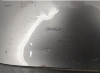  Бампер Volkswagen Passat 6 2005-2010 20546216 #7