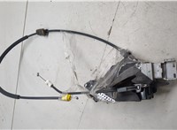 9136EW Замок двери Citroen C4 2004-2010 20546217 #4
