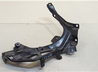 7301600 Кронштейн фары Mini Cooper (F56) 2013-2024 20546221 #1