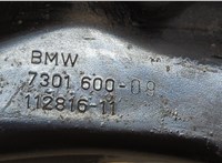 7301600 Кронштейн фары Mini Cooper (F56) 2013-2024 20546221 #2