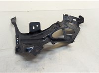 7301600 Кронштейн фары Mini Cooper (F56) 2013-2024 20546221 #3