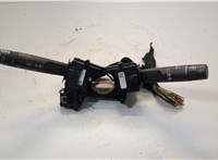  Переключатель поворотов и дворников (стрекоза) Chevrolet Camaro 2009-2013 20546223 #1