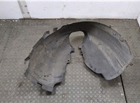 1359240 Защита арок (подкрылок) Ford Focus 2 2008-2011 20546224 #1