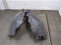 1359240 Защита арок (подкрылок) Ford Focus 2 2008-2011 20546224 #2