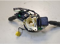  Шлейф руля Acura RL 2004-2012 11472061 #2