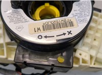 Шлейф руля Acura RL 2004-2012 11472061 #3