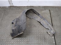 55136229AD Защита арок (подкрылок) Jeep Grand Cherokee 1998-2004 20546227 #1