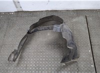 55136229AD Защита арок (подкрылок) Jeep Grand Cherokee 1998-2004 20546227 #3