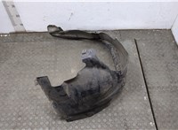 55136229AD Защита арок (подкрылок) Jeep Grand Cherokee 1998-2004 20546227 #4