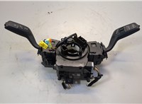 LS5T3F944RF, LB5T14B522RF Переключатель поворотов и дворников (стрекоза) Ford Escape 2019-2022 20546229 #1