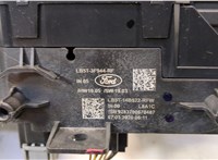 LS5T3F944RF, LB5T14B522RF Переключатель поворотов и дворников (стрекоза) Ford Escape 2019-2022 20546229 #2