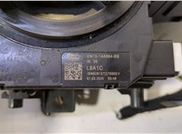 LS5T3F944RF, LB5T14B522RF Переключатель поворотов и дворников (стрекоза) Ford Escape 2019-2022 20546229 #3
