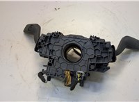 LS5T3F944RF, LB5T14B522RF Переключатель поворотов и дворников (стрекоза) Ford Escape 2019-2022 20546229 #4