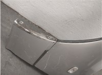 8173151021 Повторитель поворотов Lexus LS430 UCF30 2000-2006 11472062 #2