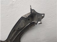8173151021 Повторитель поворотов Lexus LS430 UCF30 2000-2006 11472062 #3