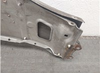 8173151021 Повторитель поворотов Lexus LS430 UCF30 2000-2006 11472062 #4