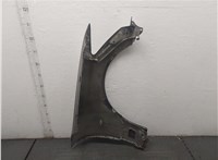 8173151021 Повторитель поворотов Lexus LS430 UCF30 2000-2006 11472062 #5