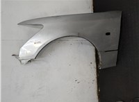 5386750031 Крыло Lexus LS430 UCF30 2000-2006 20546228 #6