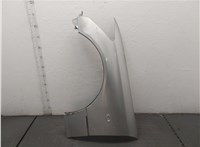 8173151021 Повторитель поворотов Lexus LS430 UCF30 2000-2006 11472062 #1