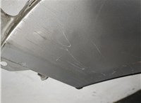 5386750031 Крыло Lexus LS430 UCF30 2000-2006 20546228 #8