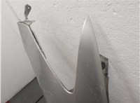8173151021 Повторитель поворотов Lexus LS430 UCF30 2000-2006 11472062 #7