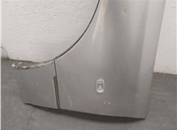 8173151021 Повторитель поворотов Lexus LS430 UCF30 2000-2006 11472062 #8