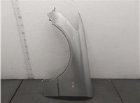 8173151021 Повторитель поворотов Lexus LS430 UCF30 2000-2006 11472062 #9