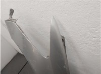 8173151021 Повторитель поворотов Lexus LS430 UCF30 2000-2006 11472062 #12