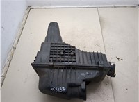 1427G9 Корпус воздушного фильтра Peugeot 607 2000-2010 20546230 #1