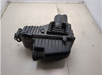 1427G9 Корпус воздушного фильтра Peugeot 607 2000-2010 20546230 #2