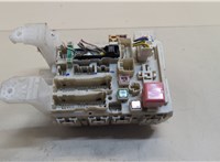 8273005150 Блок предохранителей Toyota Avensis 3 2008-2018 20546234 #1