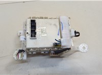 8273005150 Блок предохранителей Toyota Avensis 3 2008-2018 20546234 #2