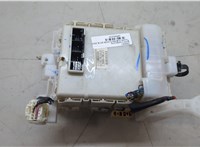 8273005150 Блок предохранителей Toyota Avensis 3 2008-2018 20546234 #5