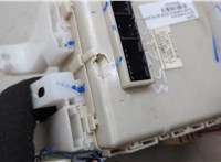 8273005150 Блок предохранителей Toyota Avensis 3 2008-2018 20546234 #6