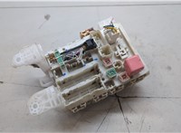 8273005150 Блок предохранителей Toyota Avensis 3 2008-2018 20546234 #7