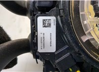  Переключатель поворотов и дворников (стрекоза) Porsche Panamera 2009-2016 20546235 #2