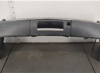  Датчик парктроника Cadillac Escalade 3 2006-2014 11472069 #1